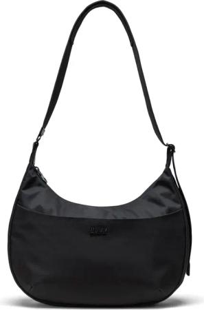 Herschel Yara - Schultertasche 35 cm (black)