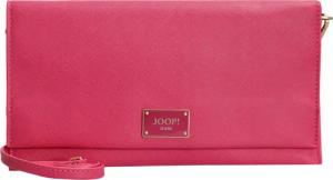 Joop Jeans Women Cofano Cadea - Clutch M 27 cm (pink)