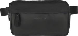 Joop Jeans Atessa Lino - Umhängetasche 26 cm (black)
