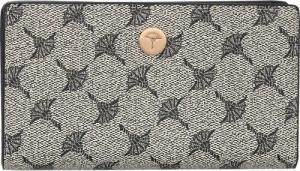 Joop Women Mazzolino Diletta Belinda - Geldbörse M 10cc 16 cm RFID (phantom)