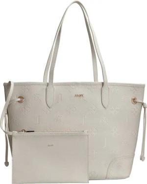 Joop Women Lara - Shopper 32 cm (offwhite)