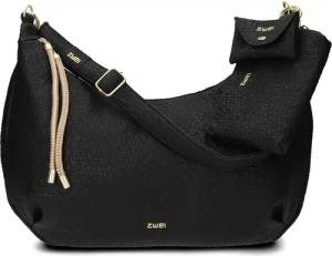 zwei Lola LO140 - Shopper 44 cm (black)