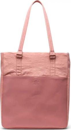 Herschel Orion - Schultertasche 37 cm (rosette)