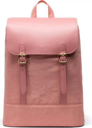 Herschel Orion Retreat - Rucksack 37 cm (rosette)