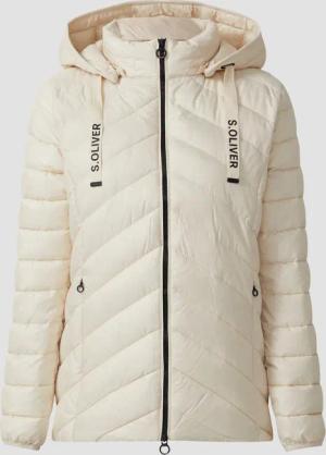 Outdoor-Jacke