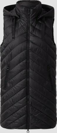 Outdoor-Weste
