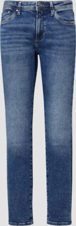 Jeans-Hose