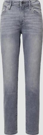 Jeans-Hose