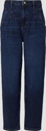 Jeans-Hose