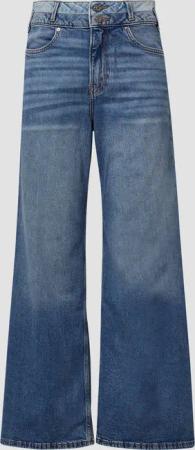 Jeans-Hose