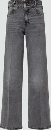 Jeans-Hose