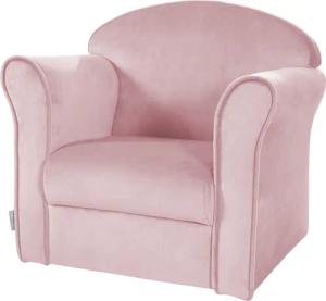 roba Kindersessel »Lil Sofa« - rosa