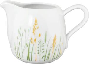 Seltmann Weiden Milchkännchen Liberty, 0,28 l,