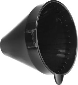 Ersatzfilter Severin 4541048 Filter mit Tropfverschluss
