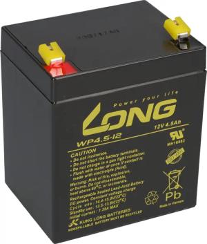 Kung Long Kung Long WP4.5-12 12V