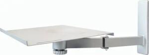 my wall TV-Wandhalterung myWall TV Wandhalter