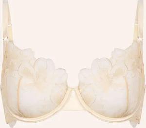 hunkemöller Bügel-BH EMILIA