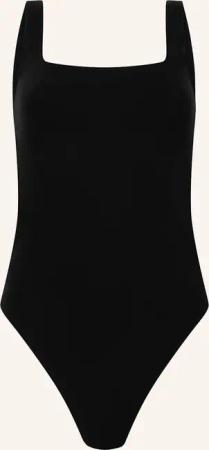 hunkemöller Body SMOOTH