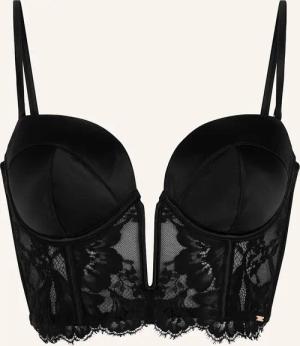hunkemöller Bügel-BH GRACE