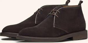 LOTTUSSE Boots BALTIMORE