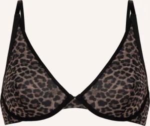 hunkemöller Bügel-BH TARA