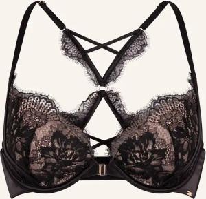 hunkemöller Bügel-BH CYNTHIA