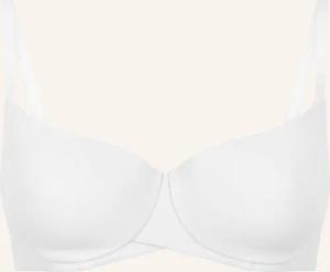 hunkemöller Bügel-BH COTTON