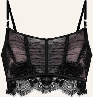 hunkemöller Bügel-BH CYNTHIA