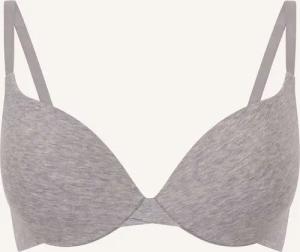 hunkemöller Push-Up-BH COTTON