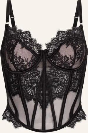 hunkemöller Corsage ZOE