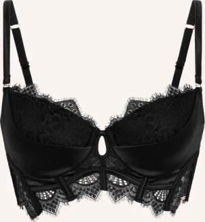 hunkemöller Bügel-BH ZOE