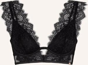 hunkemöller Bügel-BH ZOE