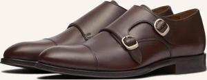 LOTTUSSE Monks LENOX