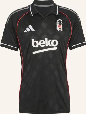adidas BEŞIKTAŞ JK 25/26 AUSWEICHTRIKOT