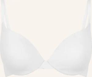 hunkemöller Push-Up-BH COTTON