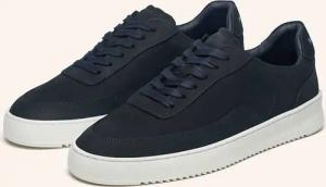 FILLING PIECES Mondo 2.0 Nubuck