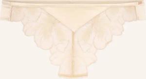 hunkemöller String EMILIA