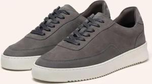 FILLING PIECES Mondo 2.0 Nubuck