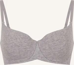 hunkemöller Bügel-BH COTTON
