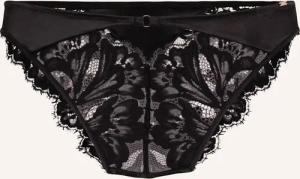 hunkemöller Slip GRACE
