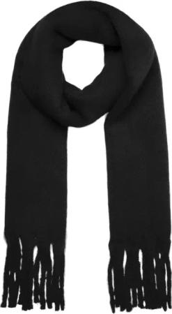 Vero Moda Schal VMIVY LEAGUE SCARF