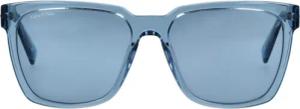 Marc O'Polo Sonnenbrille Marc O'Polo EYEWEAR