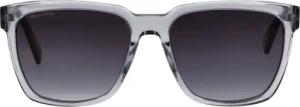 Marc O'Polo Sonnenbrille Marc O'Polo EYEWEAR