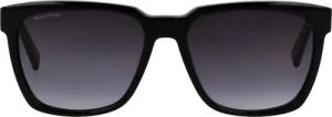 Marc O'Polo Sonnenbrille Marc O'Polo EYEWEAR
