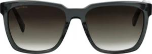 Marc O'Polo Sonnenbrille Marc O'Polo EYEWEAR
