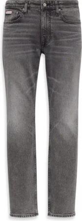 Calvin Klein Jeans Slim-fit-Jeans SLIM JEANS