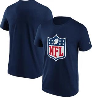 Fanatics T-Shirt Fanatics T-Shirt NFL Primary