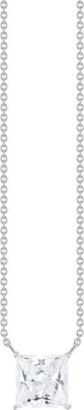 THOMAS SABO Kette mit Anhänger Schmuck