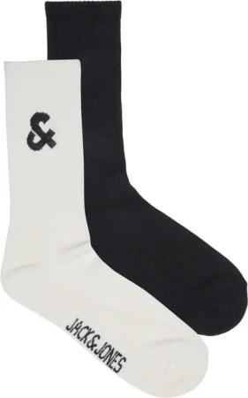 Jack & Jones Socken JACAUSTIN TENNIS