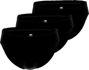 CECEBA Schlüpfer Sport Slip 3er Pack